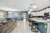 8207 Abalone Loop - Photo 3