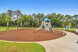 8207 Abalone Loop - Photo 33