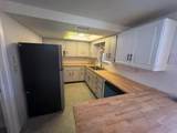 9104 Lido Lane - Photo 10