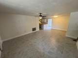 9104 Lido Lane - Photo 5