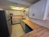 9104 Lido Lane - Photo 8