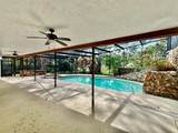 3015 Tall Pine Drive - Photo 40