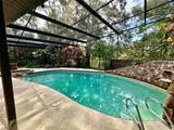 3015 Tall Pine Drive - Photo 41