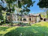 3015 Tall Pine Drive - Photo 42