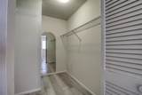4004 Cortez Drive - Photo 11