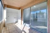 4004 Cortez Drive - Photo 17