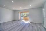 4004 Cortez Drive - Photo 2