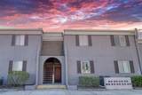 4004 Cortez Drive - Photo 30