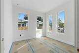 5217 4TH Avenue - Photo 12