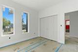 5217 4TH Avenue - Photo 13