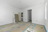 5217 4TH Avenue - Photo 17