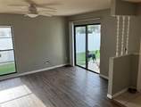 10722 Crowngate Lane - Photo 3