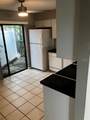 10722 Crowngate Lane - Photo 9