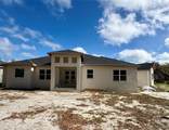 589 Christina Lake Drive - Photo 3
