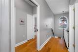 119 Adalia Avenue - Photo 35