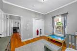 119 Adalia Avenue - Photo 46