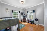 119 Adalia Avenue - Photo 48