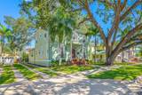 119 Adalia Avenue - Photo 67