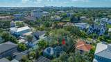 119 Adalia Avenue - Photo 70