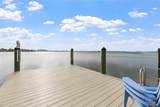 311 Sunset Drive - Photo 4