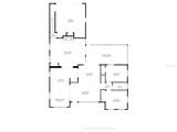 311 Sunset Drive - Photo 67