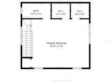 311 Sunset Drive - Photo 68