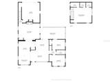 311 Sunset Drive - Photo 69
