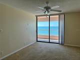 1340 Gulf Boulevard - Photo 8