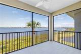 1030 Tidewater Shores Loop - Photo 28