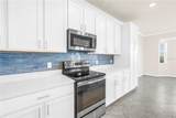 1030 Tidewater Shores Loop - Photo 32