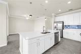 1030 Tidewater Shores Loop - Photo 34