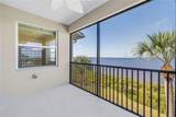 1030 Tidewater Shores Loop - Photo 45