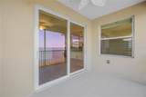 1030 Tidewater Shores Loop - Photo 46