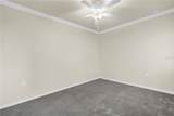 1030 Tidewater Shores Loop - Photo 47