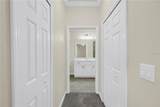1030 Tidewater Shores Loop - Photo 50