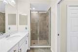 1030 Tidewater Shores Loop - Photo 52