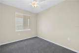 1030 Tidewater Shores Loop - Photo 54