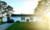 5771 Gallatin Lane - Photo 1