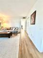 5771 Gallatin Lane - Photo 10