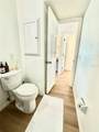 5771 Gallatin Lane - Photo 11