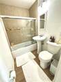 5771 Gallatin Lane - Photo 12