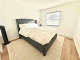 5771 Gallatin Lane - Photo 13