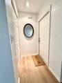 5771 Gallatin Lane - Photo 14