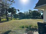 5771 Gallatin Lane - Photo 15