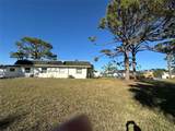 5771 Gallatin Lane - Photo 16