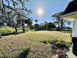 5771 Gallatin Lane - Photo 17