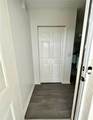 5771 Gallatin Lane - Photo 18