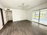5771 Gallatin Lane - Photo 19
