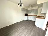 5771 Gallatin Lane - Photo 20