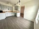5771 Gallatin Lane - Photo 21